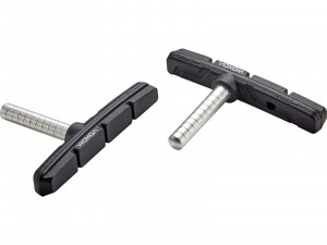Saboti Voxom MTB Brs24 Cantilever