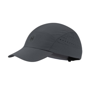 Sapca Buff Speed SOLID - Ash