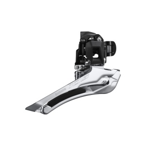 Schimbator Fata, FD-R7100, 105