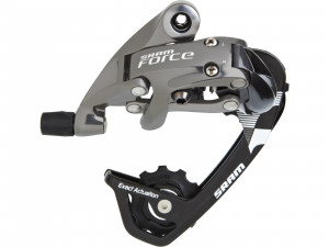 Schimbator spate Force WiFli Medium Cage Max 32T