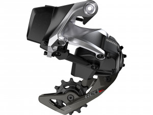 Schimbator spate Red ETAP 11 speed Max 32T A2