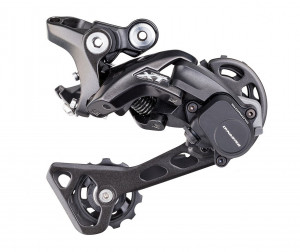 schimbator-spate-shimano-deore