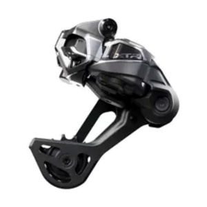 Schimbator Spate Shimano RD-M9250 XTR SGS 12-Viteze Top Normal Prindere Directa