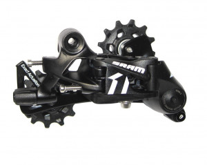 Schimbator spate Sram Apex 1 11v.