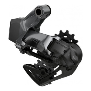 Schimbator Spate Sram Rival Etap Axs Xplr 12v