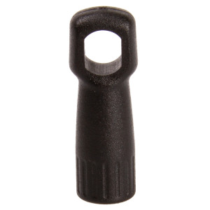 Scula/cheie valva tubeless-CAP M-Wave