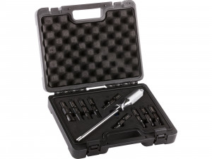 Scula de extragere a rulmentilor CEMA pentru 4-25 mm