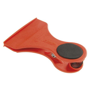 Scula reglat saboti TB-BR 20 Super B
