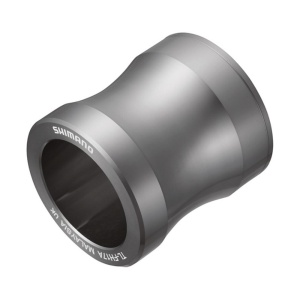 Scula SHIMANO Pt. Presare Garnituri TL-FH17A
