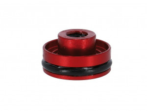 seal head assy RockShox DebonAir DB SID 35mmC1 2021,29"Boost,11.4018.096.003