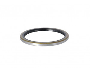sealing DT Swiss f. RW hub ?30x36x2.5mm, HSOXXX00N1031S