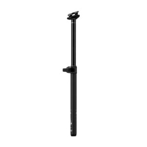 Seatpost RockShox Reverb AXS B2 30,9mm, travel 2500mm, black