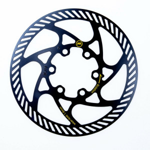 Sensor ring (PU = 1 piece)
