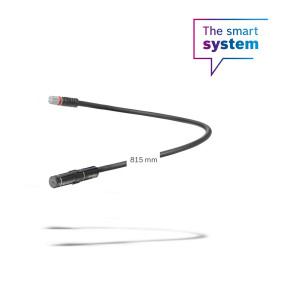 Senzor de viteza slim Bosch, 815 mm (BCH3319_815)