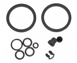 Service kit pentru frana Avid, Elixir Caliper