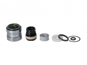 service kit Reverb AxS seatpost 11.6818.051.001,600h.3 years