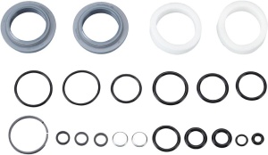 Service Kit Sektor Silver Full Service Kit A1 Solo Air 2014-2015