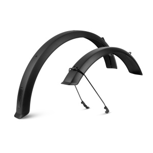 Set Aparatori Acid Mudguard SIC, 2.0 84 27,5" FULLY
