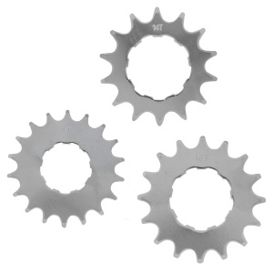 Set Conversie Single Speed SXT