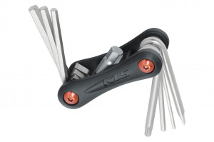 Set Imbus KLS STINGER 8