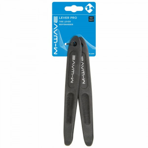 Set leviere anvelope 2 buc. M-Wave Pro