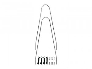 Set prindere aripi SKS pt. Velo55 Kids