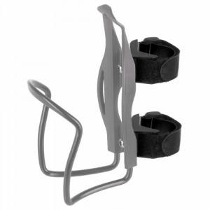 Set prindere universala M-Wave ADA BC Flex 2