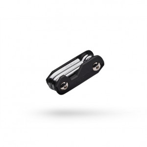 Set Scule Minitool PRO 6 functii
