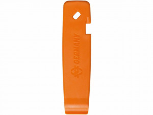 Set SKS leviere - 3 buc.