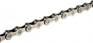 Shift chain Shimano CN-HG701 116 links 11-fold f. MTB/Road/E-Bike