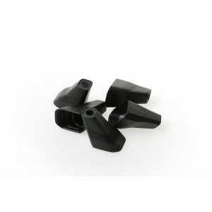 Sleeve nut cover for master, HS33 up to MY2013/HS11 up to MY2016 (PU = 5 pieces)