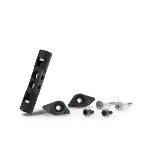 SmartphoneHub middle bar kit