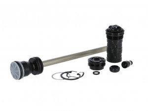 Solo Air unit 13 Reba/SIDB27.5/29" black 11.4018.010.120