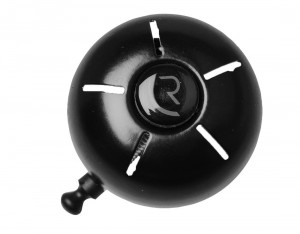 Sonerie RFR neagra