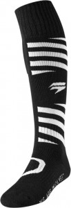 Sosete Shift Adult Whit3 Muse Sock black