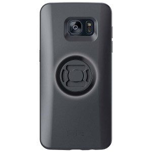 SP Connect carcasa functionala Samsung S7 Edge