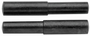 spare needle for chain tool unior f chain tool 1647/2,2pcs,1647.1/4A