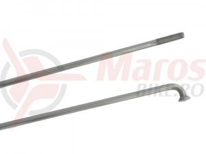 Spite Sapim Leader 2.0*264mm