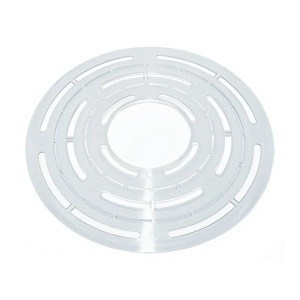 Spokeguard Westphal Regina 28-52 t., 100 / 304 mm (1-3), 5 pcs.