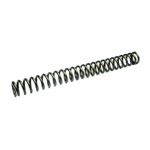Spring SR Suntour hard for SF17 NCX-D 63mm
