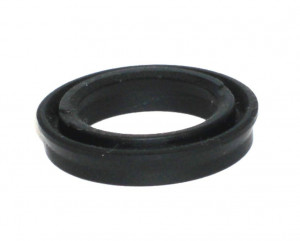 SR-Suntour air piston seal for NRX LOD