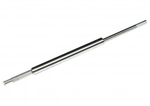 SR-Suntour LO-cartridge 26" for NEX 4610