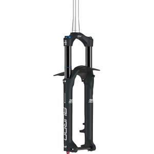 SR Suntour suspension fork AURON36 EVO SF25