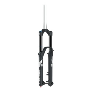 SR Suntour suspension fork DUROLUX36X SF25
