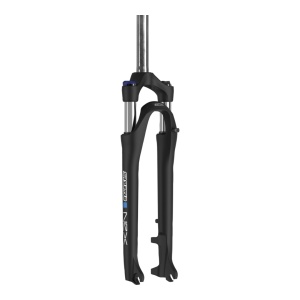 SR Suntour suspension fork NEX DS HLO SF20
