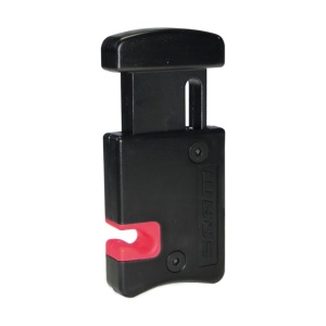 SRAM Cutter Manual Pentru Furtun Hidraulic