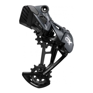 Sram Gx Eagle Axs Derailleur, 12 viteze