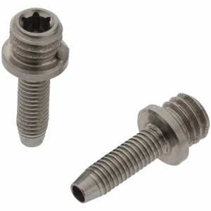 Sram Needle, Jagwire (HFA212)