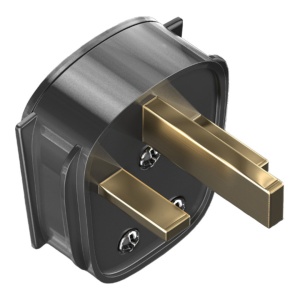 SRAM Stecher UK Pentru Baterie Eagle Transmission Powertrain