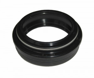 SRS Dust Seal pentru SF17 NCX E25